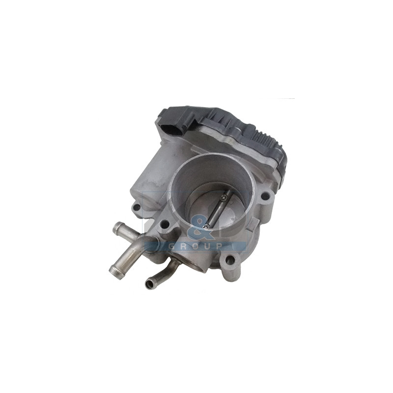 PIECES POUR SYSTEMES DE GESTION MOTEUR
